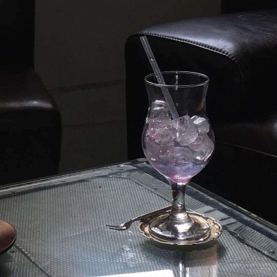 宽甸福瑞交流群